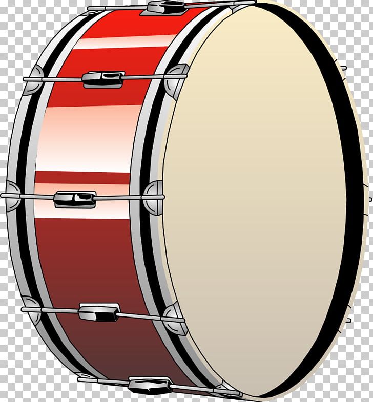 Bass Drum Marching Percussion PNG, Clipart, Bass, Bass Drum, Davul, Drawing, Drum Free PNG Download