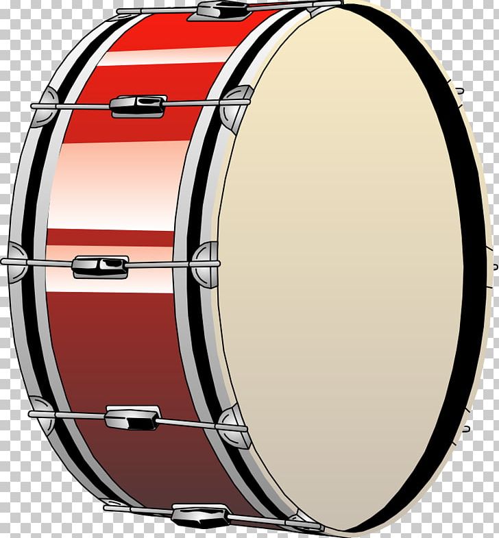 Bass Drum Marching Percussion Png Clipart Bass Bass Drum Davul