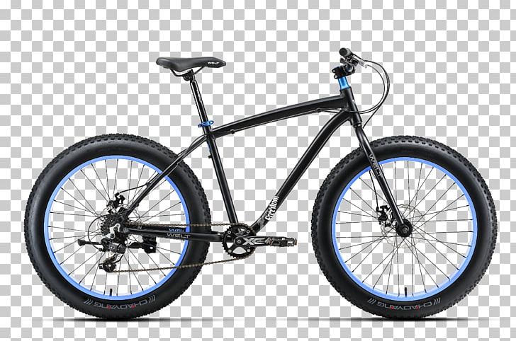Bicycle BMX Bike Mountain Bike SE Bikes Mike Buff Big Ripper 2018 PNG, Clipart, Bicycle, Bicycle Accessory, Bicycle Frame, Bicycle Frames, Bicycle Part Free PNG Download