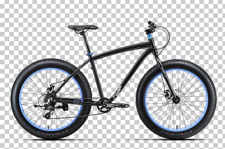 se bikes mike buff big ripper 2018 price