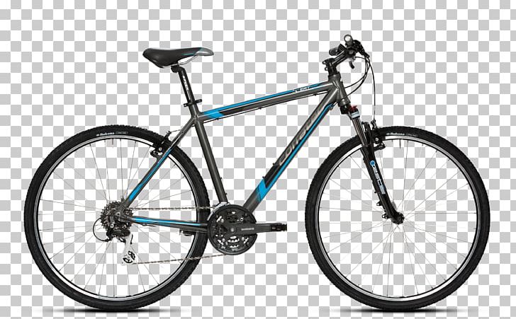 Bicycle Mountain Bike Kellys 2017 Dodge Viper Scott Sports PNG, Clipart, Bicycle Accessory, Bicycle Brake, Bicycle Frame, Bicycle Part, Bicycles Free PNG Download