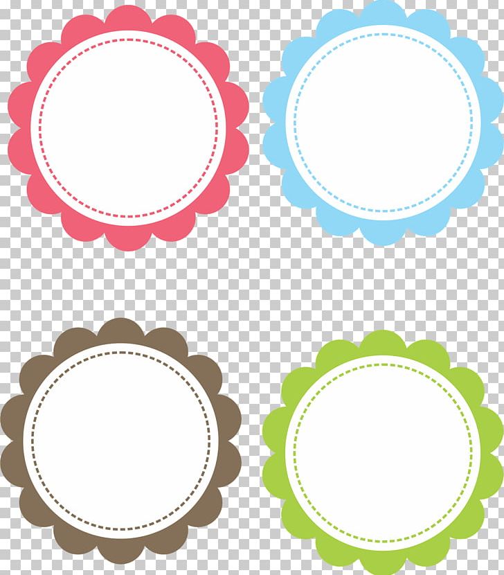 Blog Wteen Candy PNG, Clipart, Area, Baby Shower, Blog, Candy, Child Free PNG Download