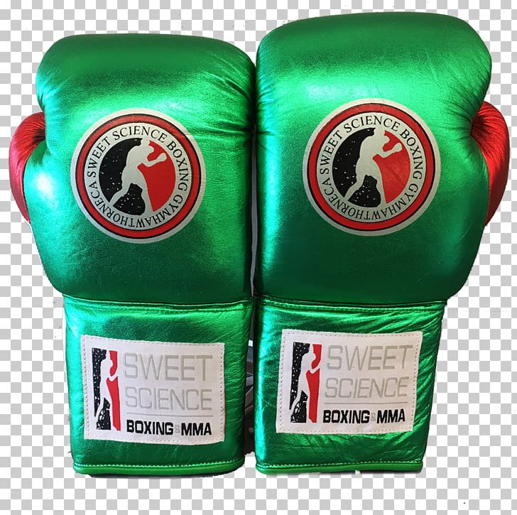 Boxing Glove Product PNG, Clipart, Boxing, Boxing Glove, Boxing Gloves Woman Free PNG Download