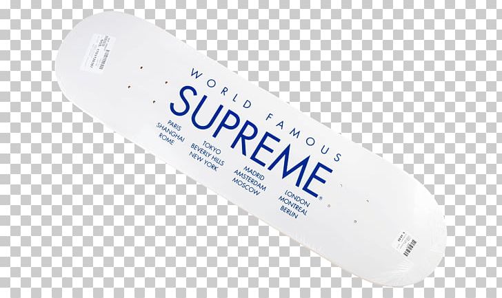 Brand PNG, Clipart, Art, Brand, Palace Skateboards Free PNG Download