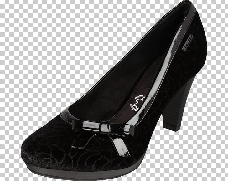 Bugatti GmbH Stiletto Heel Absatz High-heeled Shoe PNG, Clipart, Absatz, Accessories, Basic Pump, Black, Boot Free PNG Download