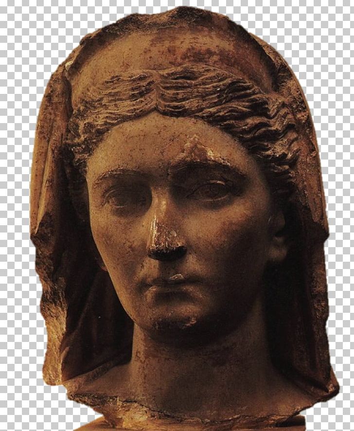 Bust Die Kurtisane Von Rom: Historischer Roman Birgit Furrer Stone Carving Classical Sculpture PNG, Clipart,  Free PNG Download