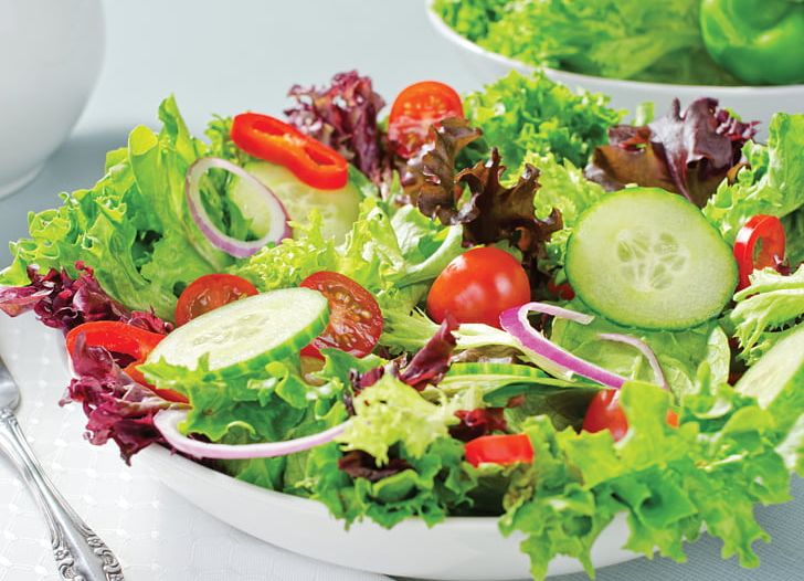 Caesar Salad Chicken Salad Healthy Diet PNG, Clipart, Caesar Salad, Chicken Salad, Cuisine, Dinner, Dish Free PNG Download