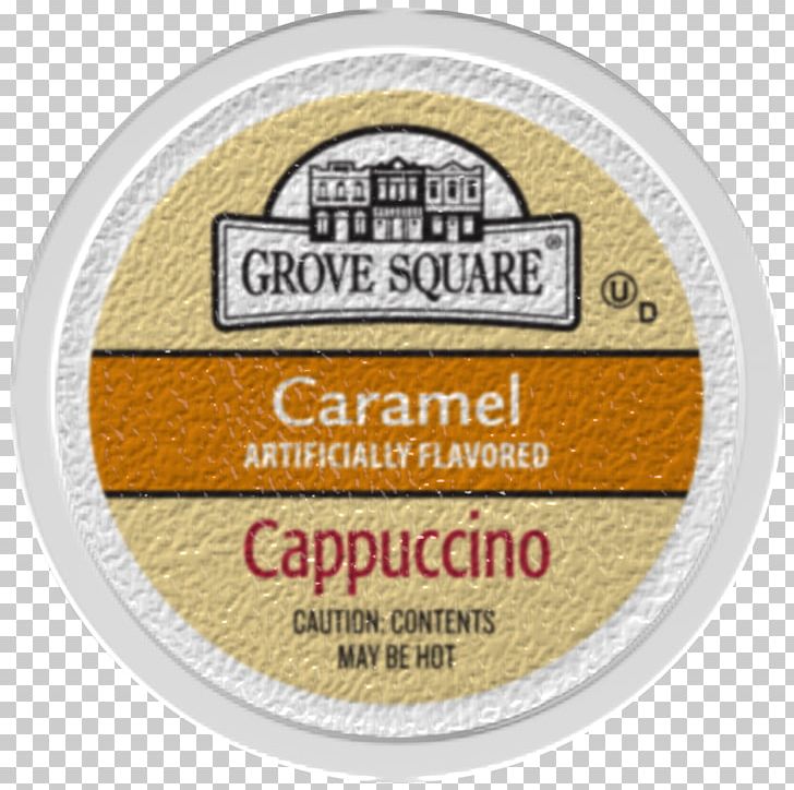 Cappuccino Coffee Hot Chocolate Apple Cider Espresso PNG, Clipart, Apple Cider, Authentic, Brand, Cappuccino, Coffee Free PNG Download
