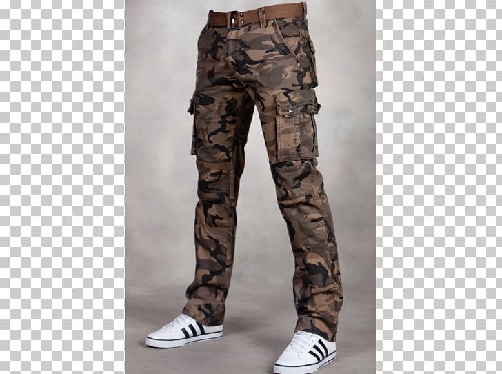 Cargo Pants Jeans Belt Pocket PNG, Clipart, Belt, Bluza, Cargo, Cargo Pants, Clothing Free PNG Download