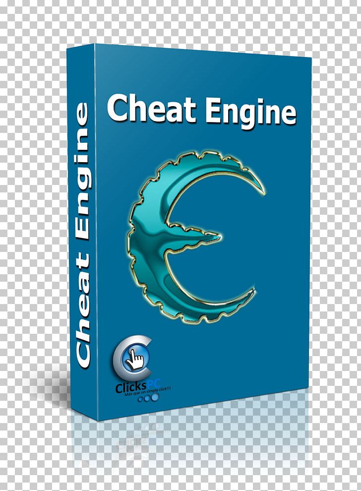 Cheat Engine Product Key Cheating In Video Games Software - cheat engine cheating in video games android roblox png