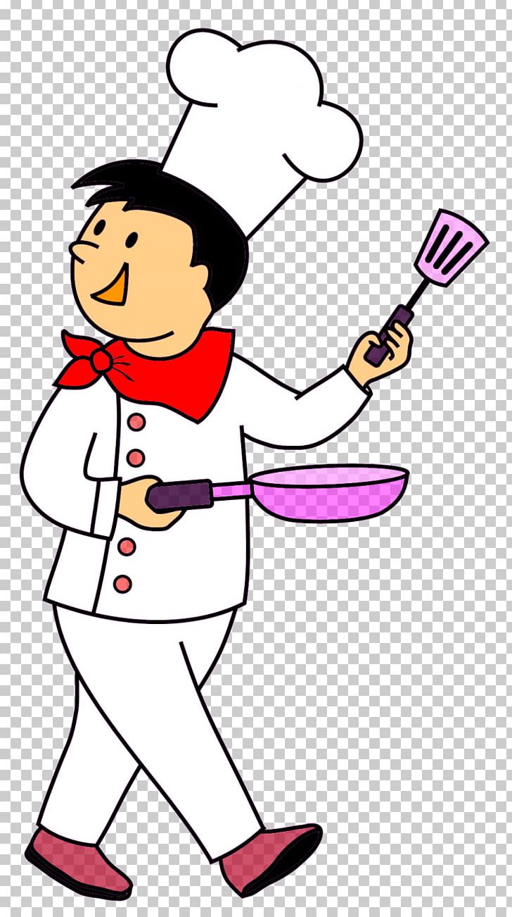 Chef Cooking Italian Cuisine PNG, Clipart, Arm, Artwork, Barbecue Grill, Boy, Chef Free PNG Download