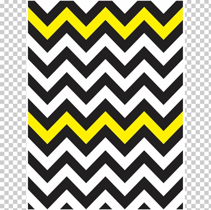 Chevron Corporation Textile Carpet Blanket Pile PNG, Clipart, Afghan, Area, Black, Blanket, Carpet Free PNG Download