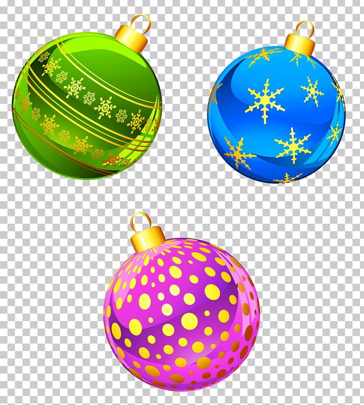 Christmas Ornament Christmas Decoration PNG, Clipart, Art, Christmas, Christmas Decoration, Christmas Lights, Christmas Ornament Free PNG Download