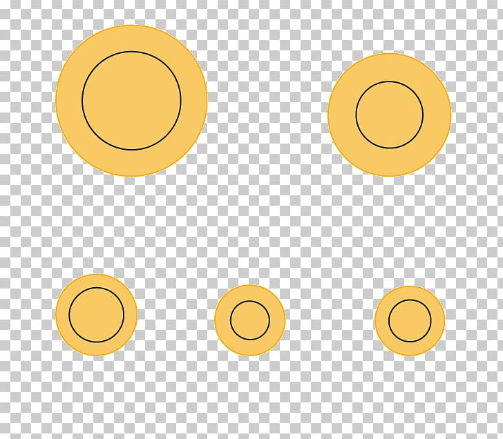 Circle Material Angle PNG, Clipart, Angle, Circle, Economic Crisis, Line, Material Free PNG Download