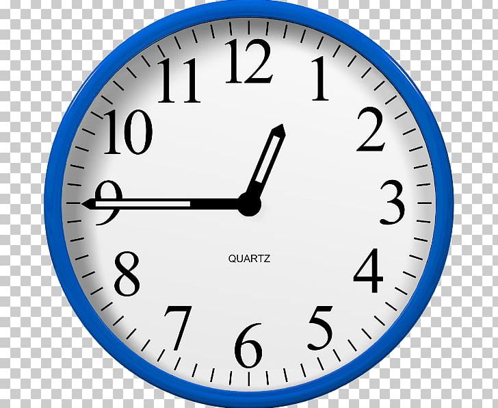 Clock Face Digital Clock Hour PNG, Clipart, 12hour Clock, Analog Signal, Area, Circle, Clock Free PNG Download