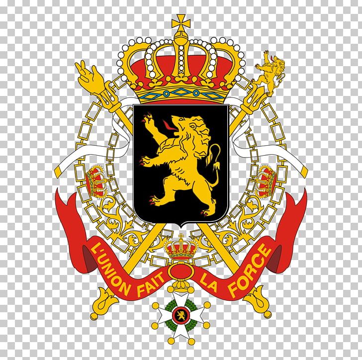 Coat Of Arms Of Belgium Stock Photography Stock Illustration PNG, Clipart, Arm, Belgium, Brand, Coat, Coat Of Arms Free PNG Download