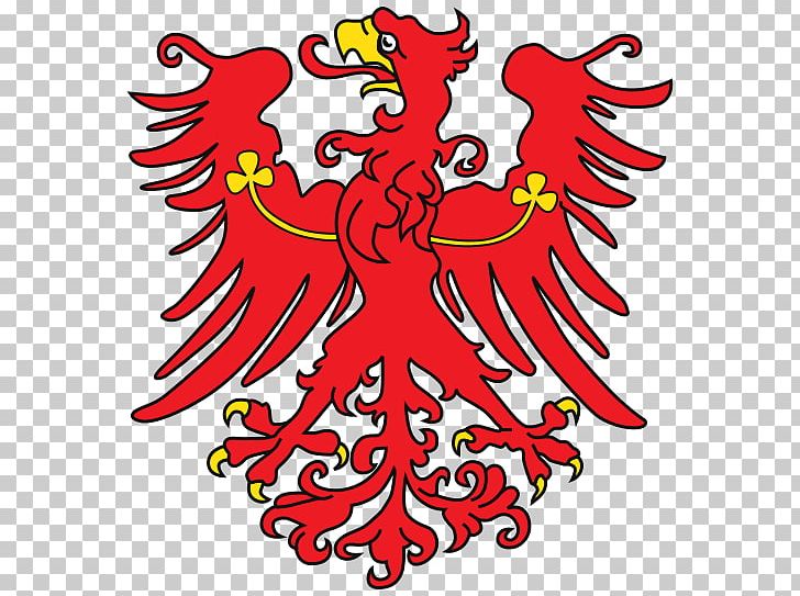 Coat Of Arms Of Mecklenburg-Vorpommern Coat Of Arms Of Mecklenburg-Vorpommern States Of Germany Coat Of Arms Of Finland PNG, Clipart, Adler, Area, Arm, Art, Artwork Free PNG Download
