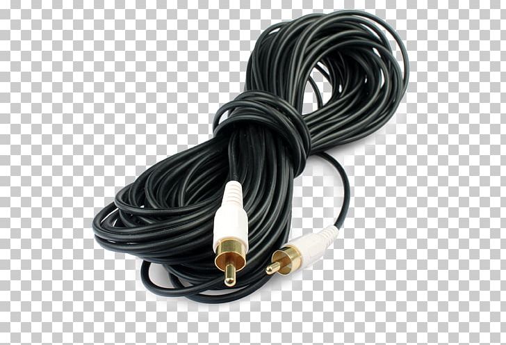 Coaxial Cable Cable Television PNG, Clipart, Cable, Cable Television, Coaxial, Coaxial Cable, Electronics Accessory Free PNG Download