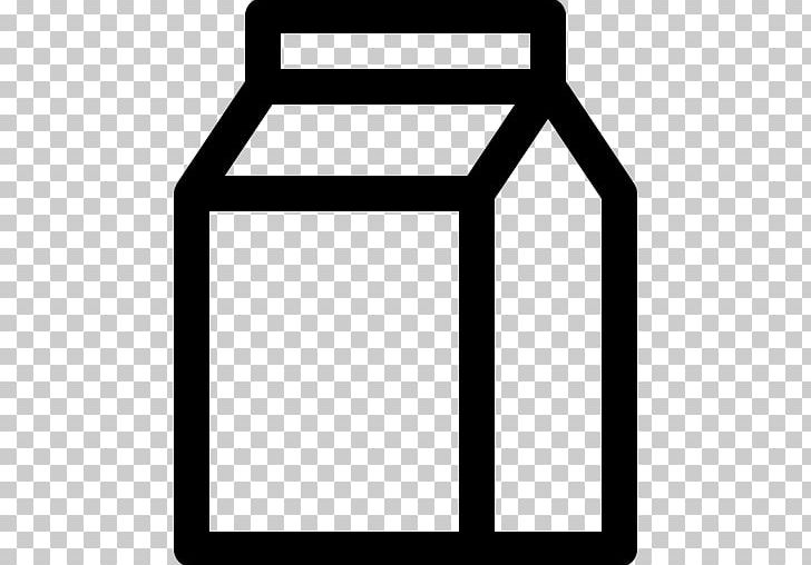 Coffee Milk Juice Carton Dairy Products PNG, Clipart, Angle, Area, Baby Bottles, Black And White, Bottle Free PNG Download