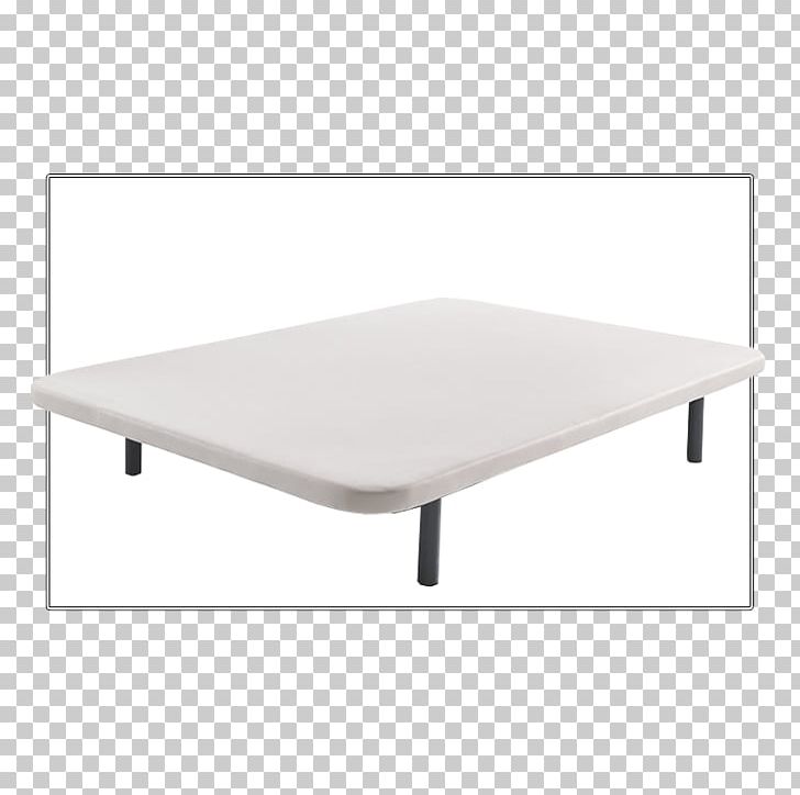 Coffee Tables Bed Base Mattress Furniture PNG, Clipart, Angle, Bed, Bed Base, Coffee Table, Coffee Tables Free PNG Download