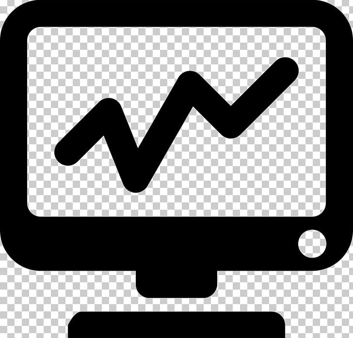Computer Icons PNG, Clipart, Angle, Application Performance Management, Area, Black And White, Brand Free PNG Download