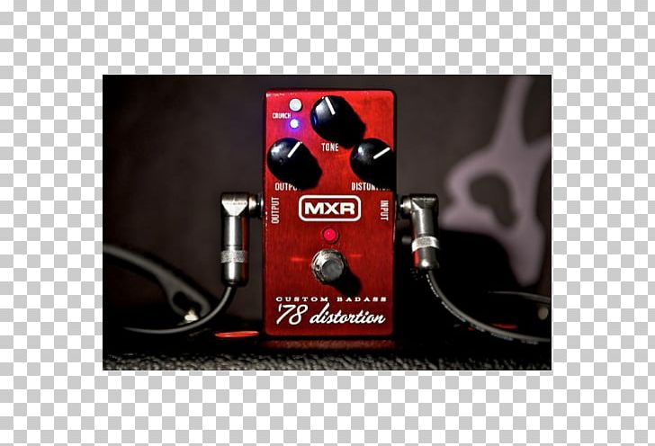 Distortion Guitar Audio Effects Processors & Pedals MXR PNG, Clipart, Audio, Audio Equipment, Badass, Bass Guitar, Distortion Free PNG Download