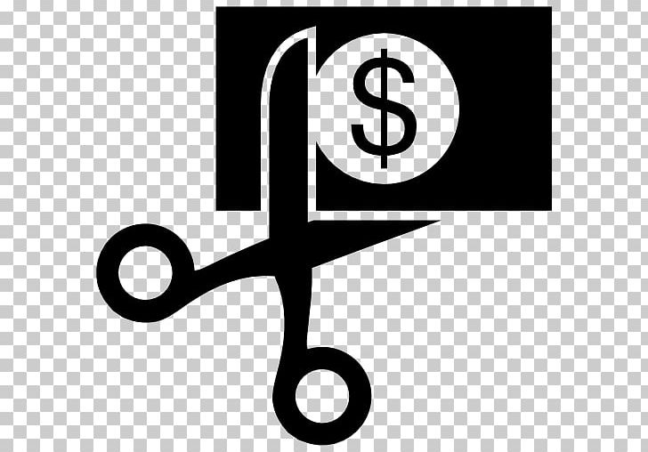 Dollar Sign Money Computer Icons United States Dollar Finance PNG, Clipart, Area, Bank, Banknote, Black And White, Brand Free PNG Download