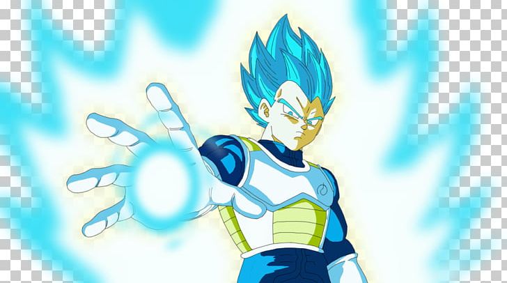 Dragon Ball Xenoverse 2 Vegeta Goku Dragon Ball FighterZ PNG, Clipart, Anime, Art, Azure, Beautiful Aura, Blue Free PNG Download