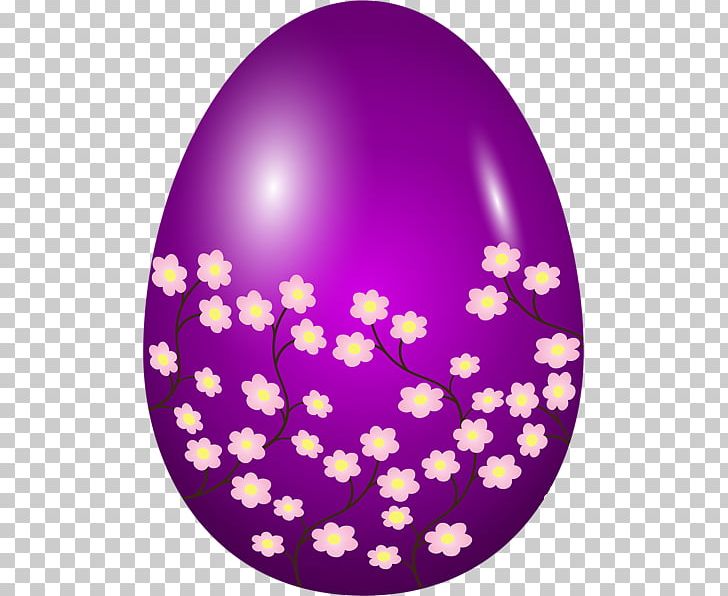 Easter Egg Easter Bunny PNG, Clipart, Blue, Chicken Egg, Circle, Clip, Clip Art Free PNG Download