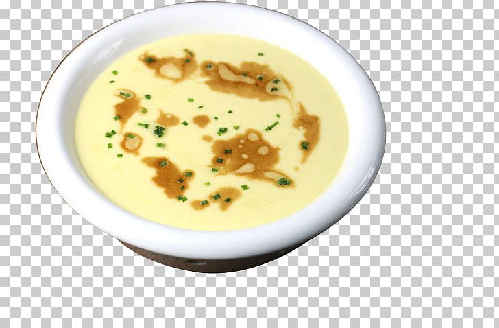 Egg Foo Young Chinese Steamed Eggs Leek Soup Chinese Cuisine Yong Tau Foo PNG, Clipart, Boiled Egg, Broken Egg, Condiment, Cuisine, Curry Free PNG Download