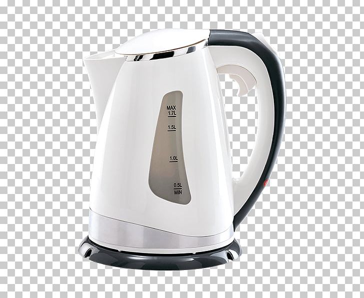 Electric Kettle Kitchen Home Appliance Water Filter PNG, Clipart, Boiling, Electricity, Electric Kettle, Electric Potential Difference, Heating Element Free PNG Download