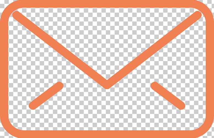 Email Computer Icons PNG, Clipart, Angle, Area, Computer Icons, Data, Digital Image Free PNG Download