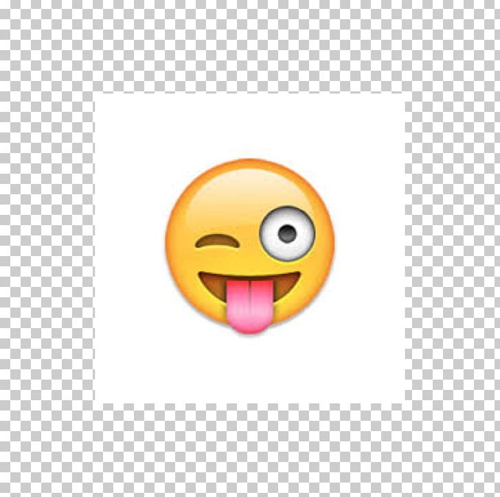 Emoji Wink Smiley Face Tongue PNG, Clipart, Conversation, Crying, Emoji, Emoticon, Emotion Free PNG Download