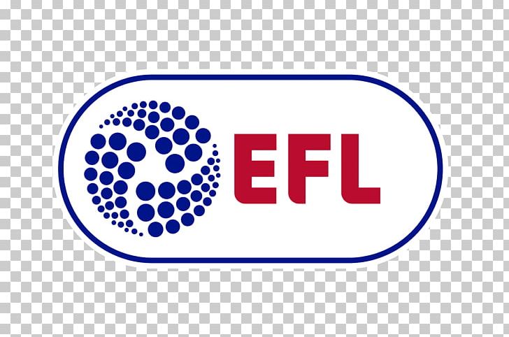 English Football League EFL Trophy EFL Championship Scunthorpe United F.C. Football League First Division PNG, Clipart, Afc Wimbledon, Area, Bolton Wanderers Fc, Brand, Carlisle United Fc Free PNG Download