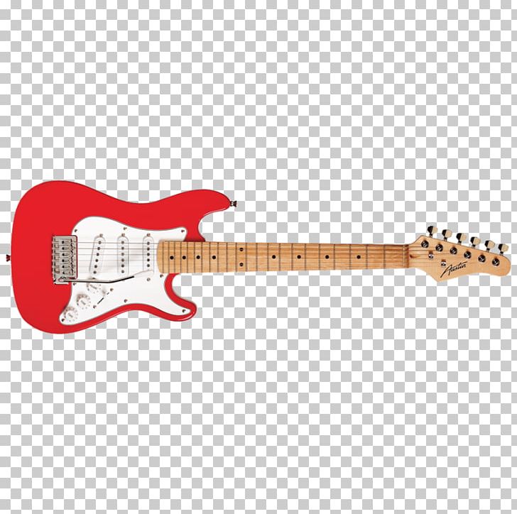 Fender Stratocaster Blackie Fender Musical Instruments Corporation Eric Clapton Stratocaster Guitar PNG, Clipart, Acoustic Electric Guitar, Fender Stratocaster, Fender Telecaster, Gibson Les Paul, Guitar Free PNG Download