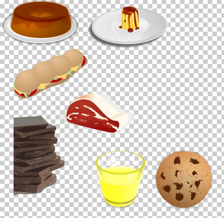 Food PNG, Clipart, Art, Artist, Coffee Cup, Cup, Deviantart Free PNG Download