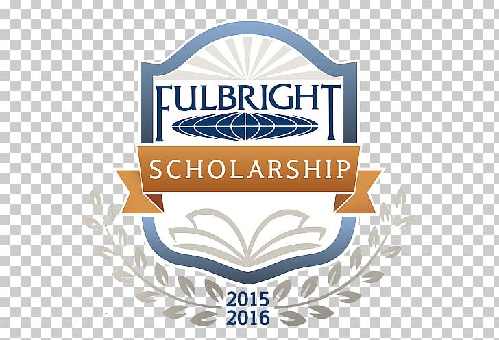 Fulbright Program Scholarship Student Exchange Program Teacher PNG, Clipart, Brand, Classroom, Fellow, Fulbright Program, Grant Free PNG Download