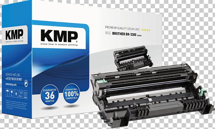 Hewlett-Packard Paper HP LaserJet Toner Printer PNG, Clipart, Bildtrommel, Brands, Brother Industries, Canon, Drum Free PNG Download