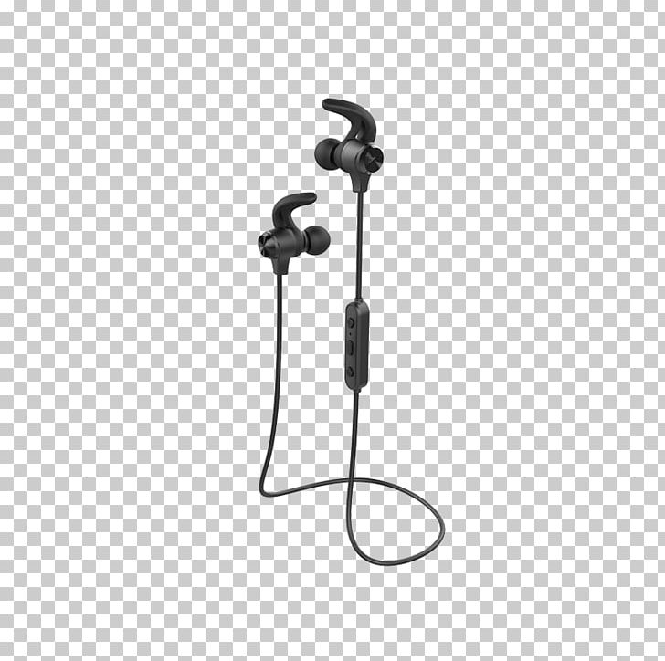 HQ Headphones Microphone Bluetooth IPhone Accessories PNG, Clipart, Angle, Audio, Audio Equipment, Bluetooth, Ear Free PNG Download