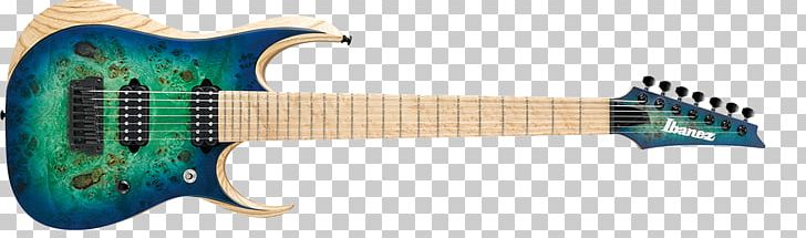 Ibanez RGDIX7MPB Seven-string Guitar Electric Guitar PNG, Clipart, Acoustic Electric Guitar, Acoustic Guitar, Bass Guitar, Ibanez Rgdix7mpb, Ibanez S Free PNG Download