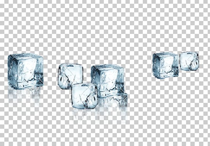 Ice Cube PNG, Clipart, Art, Brand, Christmas Decoration, Cube, Cubes Free PNG Download