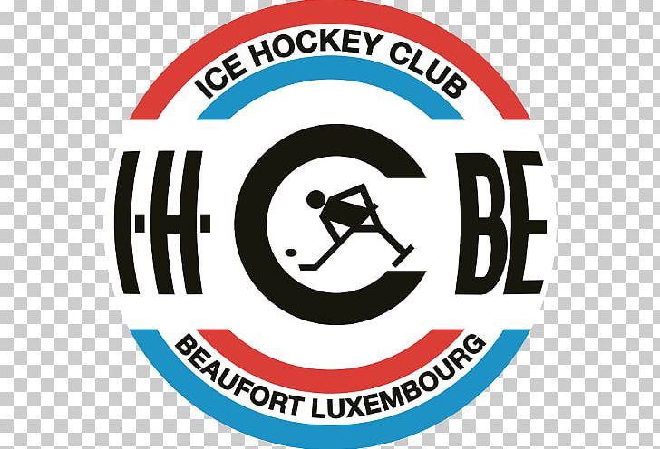 IHC Beaufort Royal Belgian Ice Hockey Federation Luxembourg Ice Hockey Federation PNG, Clipart, Area, Beaufort, Brand, Circle, Dillingen Free PNG Download