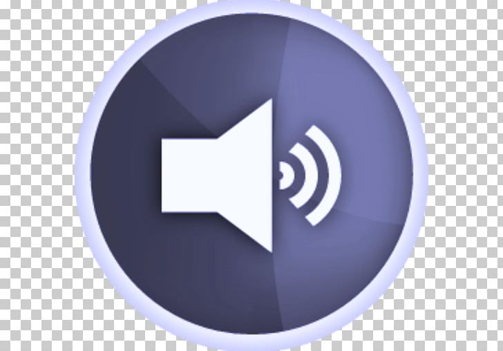 In App Purchase Android Volume Computer Icons PNG, Clipart, Amplifier, Android, Apk, Brand, Circle Free PNG Download