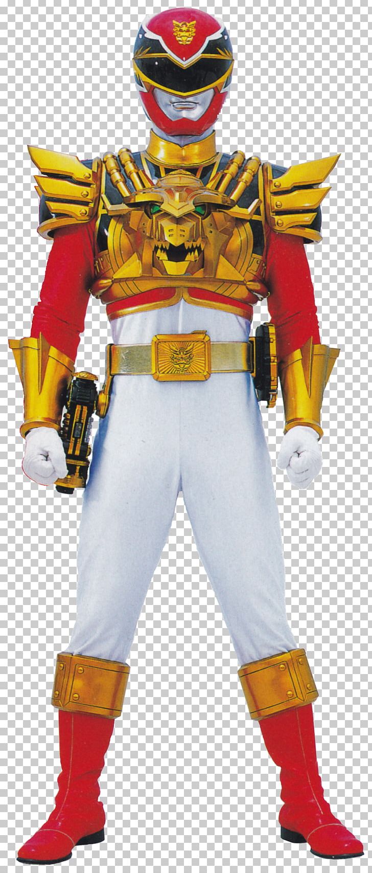 Jason Lee Scott Alata Red Ranger Troy Burrows Wikia PNG, Clipart, Action Figure, Comic, Costume, Fictional Character, Figurine Free PNG Download