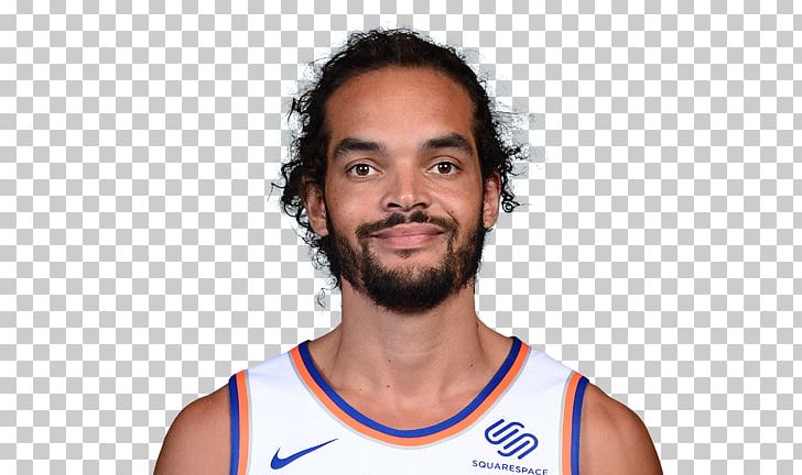 Joakim Noah New York Knicks Chicago Bulls 2016–17 NBA Season Indiana Pacers PNG, Clipart,  Free PNG Download