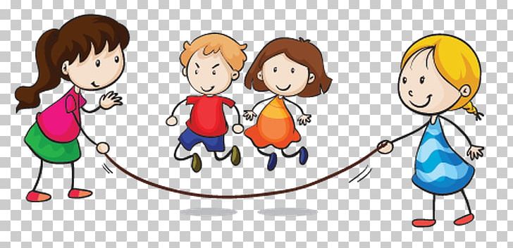 Jump Ropes PNG, Clipart, Area, Art, Artwork, Boy, Can Stock Photo Free PNG Download