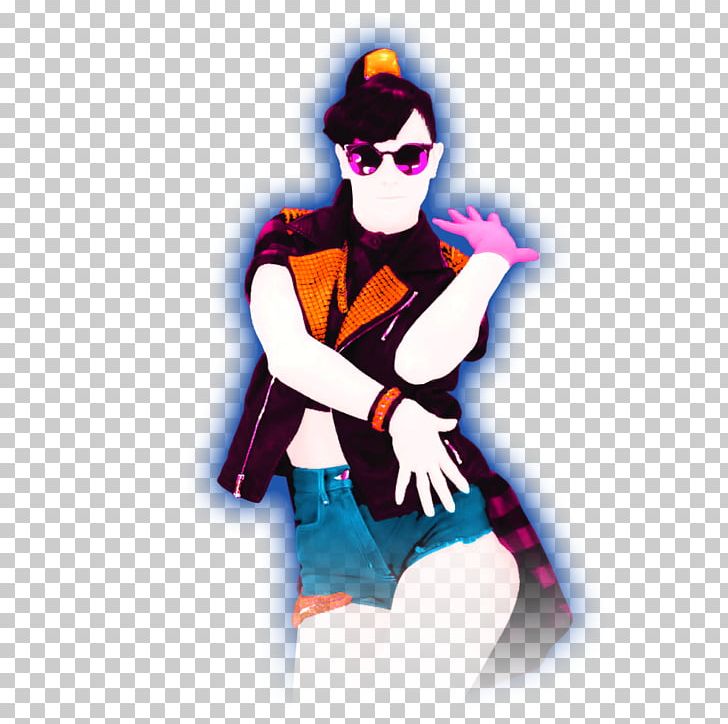 Just Dance 2018 HandClap Just Dance Now Just Dance 2017 PNG, Clipart, Art, Dancing, Eyewear, Fictional Character, Fitz And The Tantrums Free PNG Download