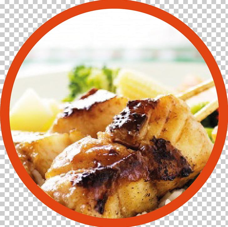 Kebab Asian Cuisine Dish Recipe Fish PNG, Clipart, Animals, Asian Cuisine, Asian Food, Cooking, Cuisine Free PNG Download