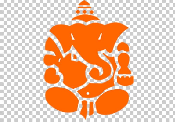Krishna Shiva Ganesha Vinayaka Temple PNG, Clipart, Area, Artwork, Clip Art, Food, Ganesha Free PNG Download