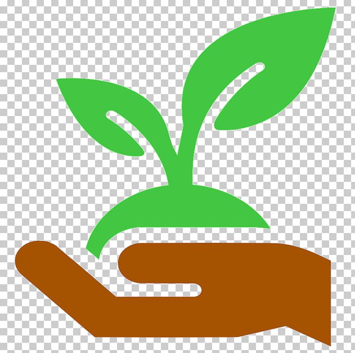 Leaf Brand Green Logo PNG, Clipart, Artwork, Brand, Grass, Green, Leaf Free PNG Download
